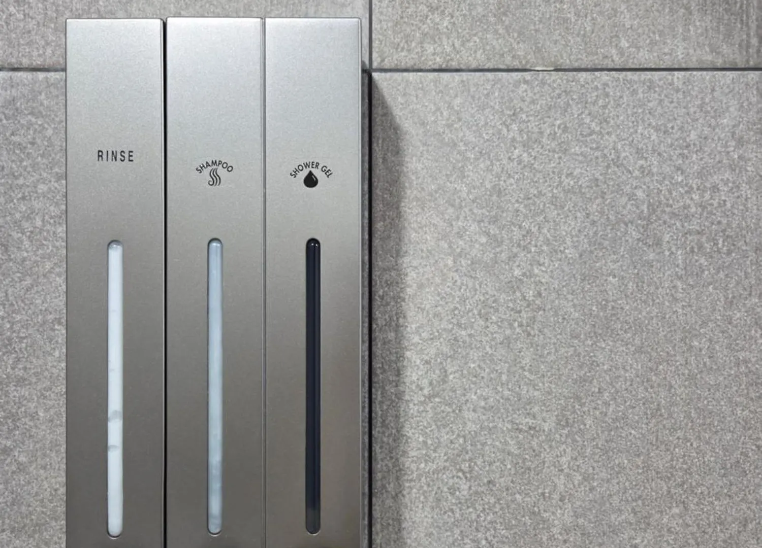 Riviera Hotel Yeongjong Incheon 0*,  Korsel