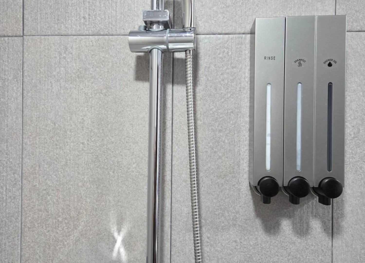 Riviera Hotel Yeongjong Incheon