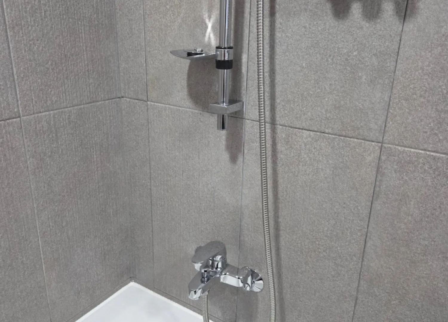 Riviera Hotel Yeongjong Incheon