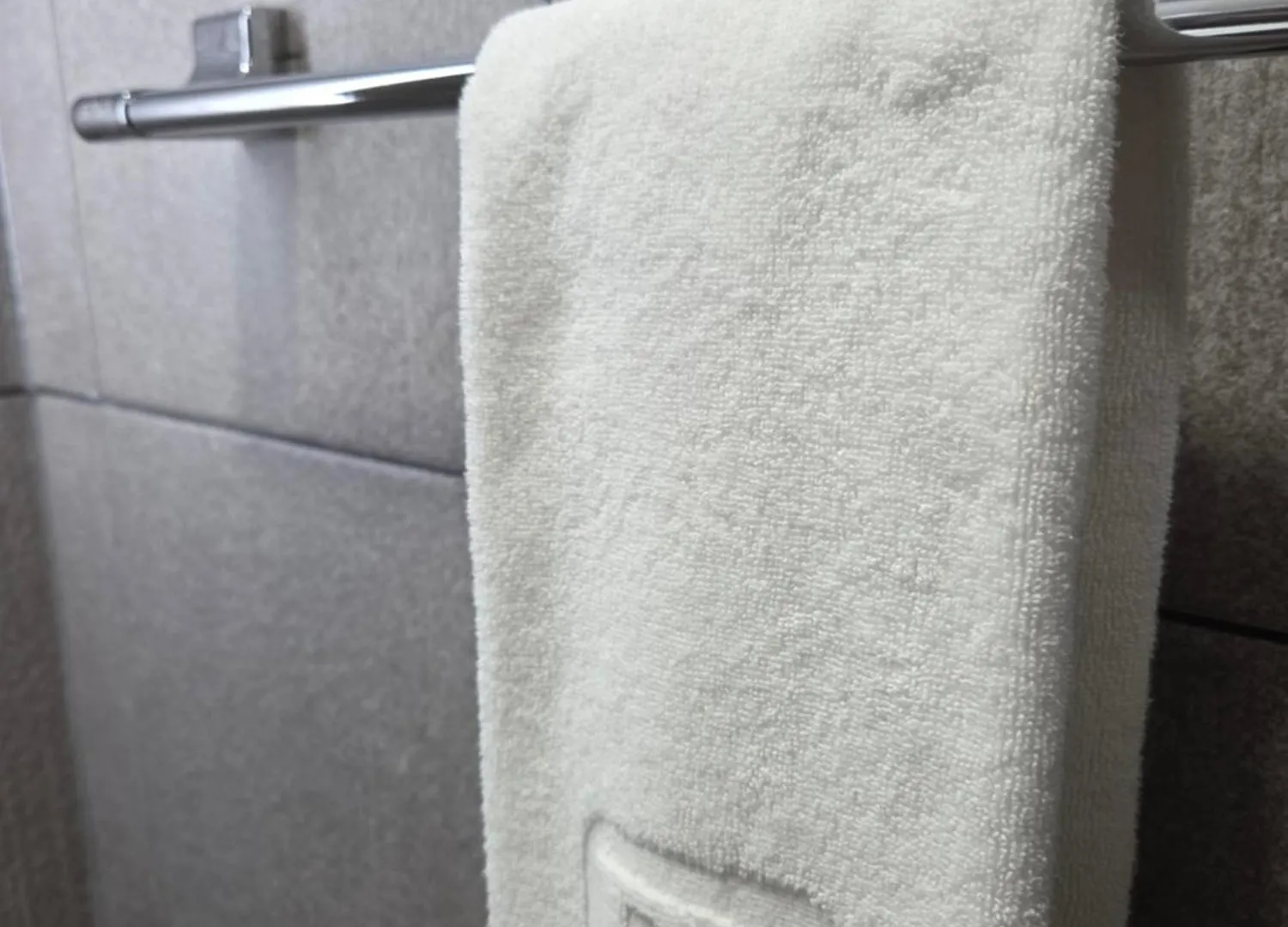 Riviera Hotel Yeongjong Incheon