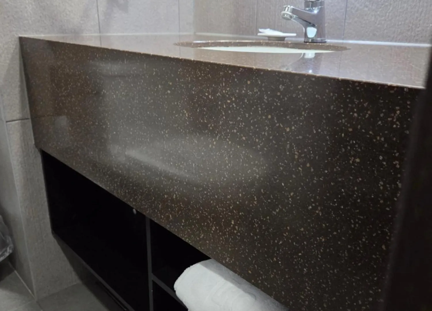 Riviera Hotel Yeongjong インチョン広域市 韓国